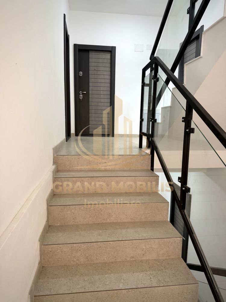 🏡 Apartament nou 2 camere - parter Giroc - imaginea 6