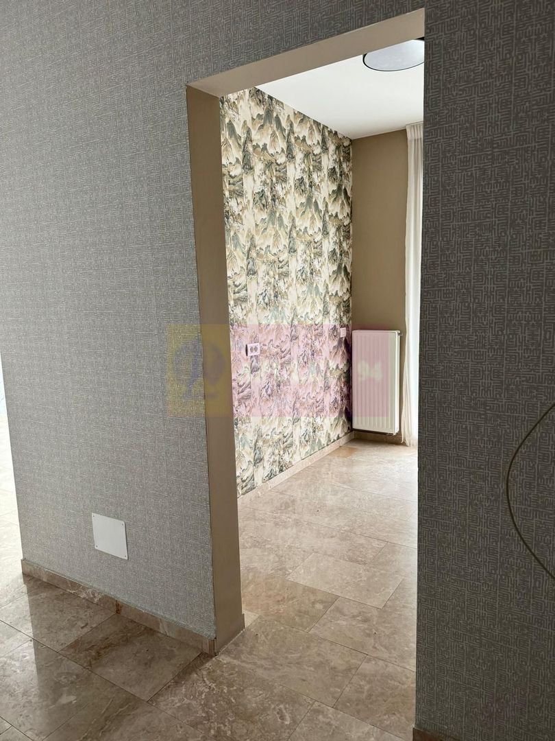 Studio in zona Exigent Lujerului