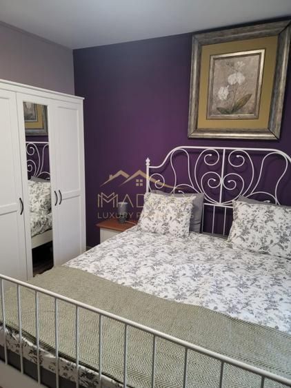Apartament de inchiriat 2 camere I Piata Domenii - imaginea 7