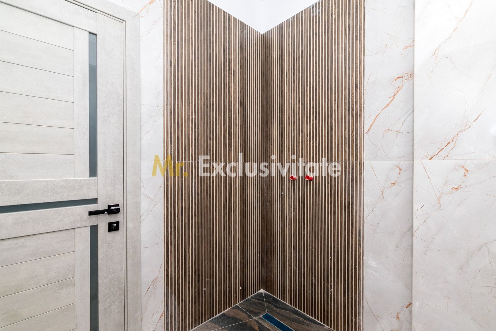 Garsoniere noi cu balcon, bloc nou Trivale, de la 61.760 € + TVA - imaginea 8
