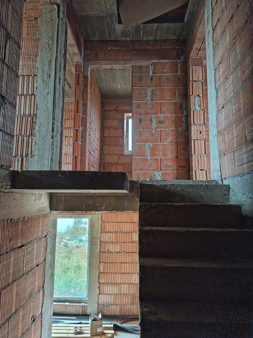 Duplex de vânzare în Giarmata Vii – 2 unități individual sau împreună - imaginea 50