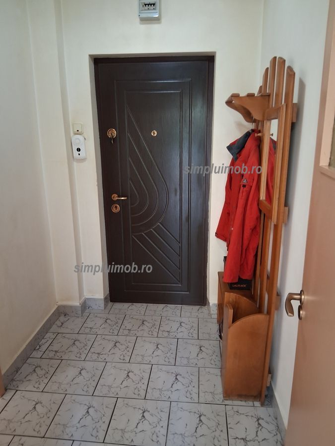 2 Camere Campia Libertatii Baba Novac - imaginea 8