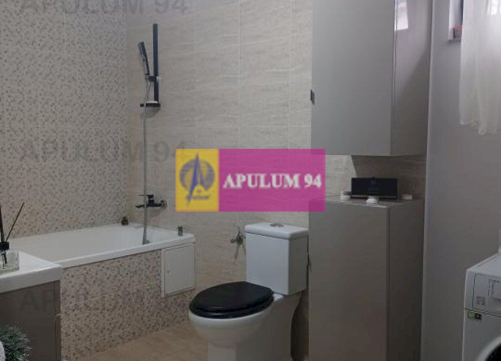 Casă 2020, parter+pod, garaj, magazie, curte 420 mp, Săbăreni