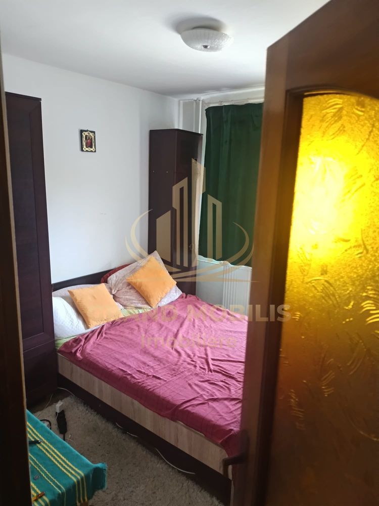 Apartament 2 camere Calea Lipovei 50mp PARTER - imaginea 4