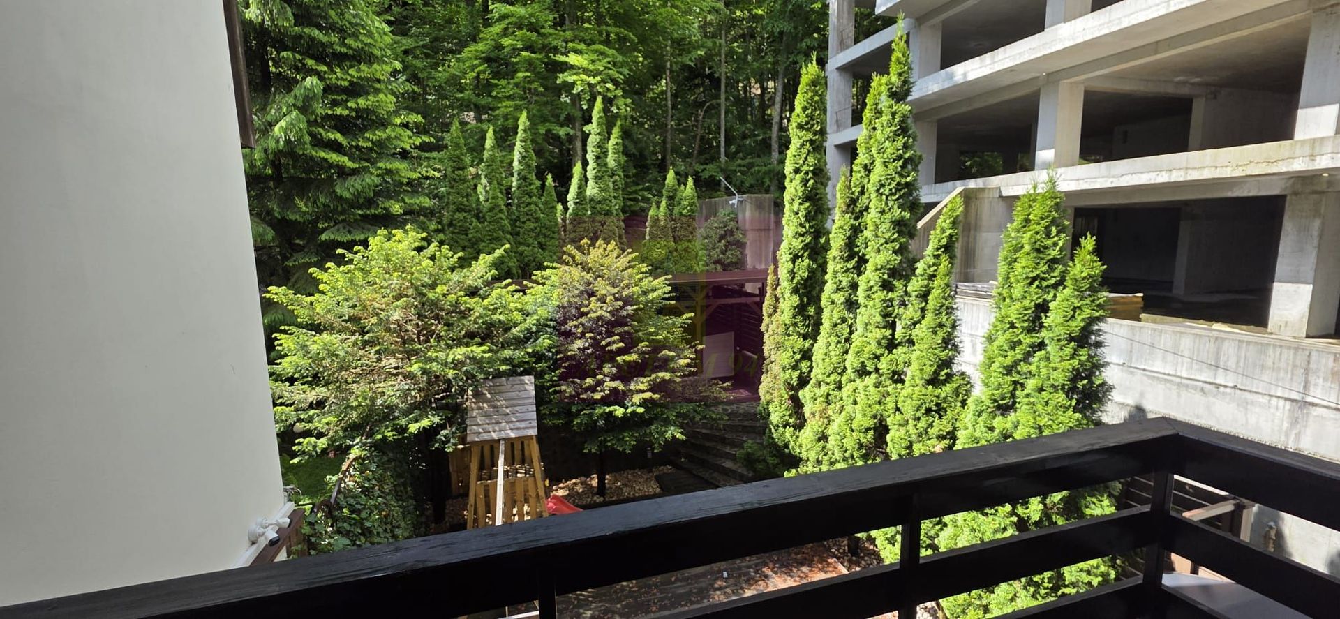 Apartament cu 2 camere de vanzare in Sinaia - imaginea 11