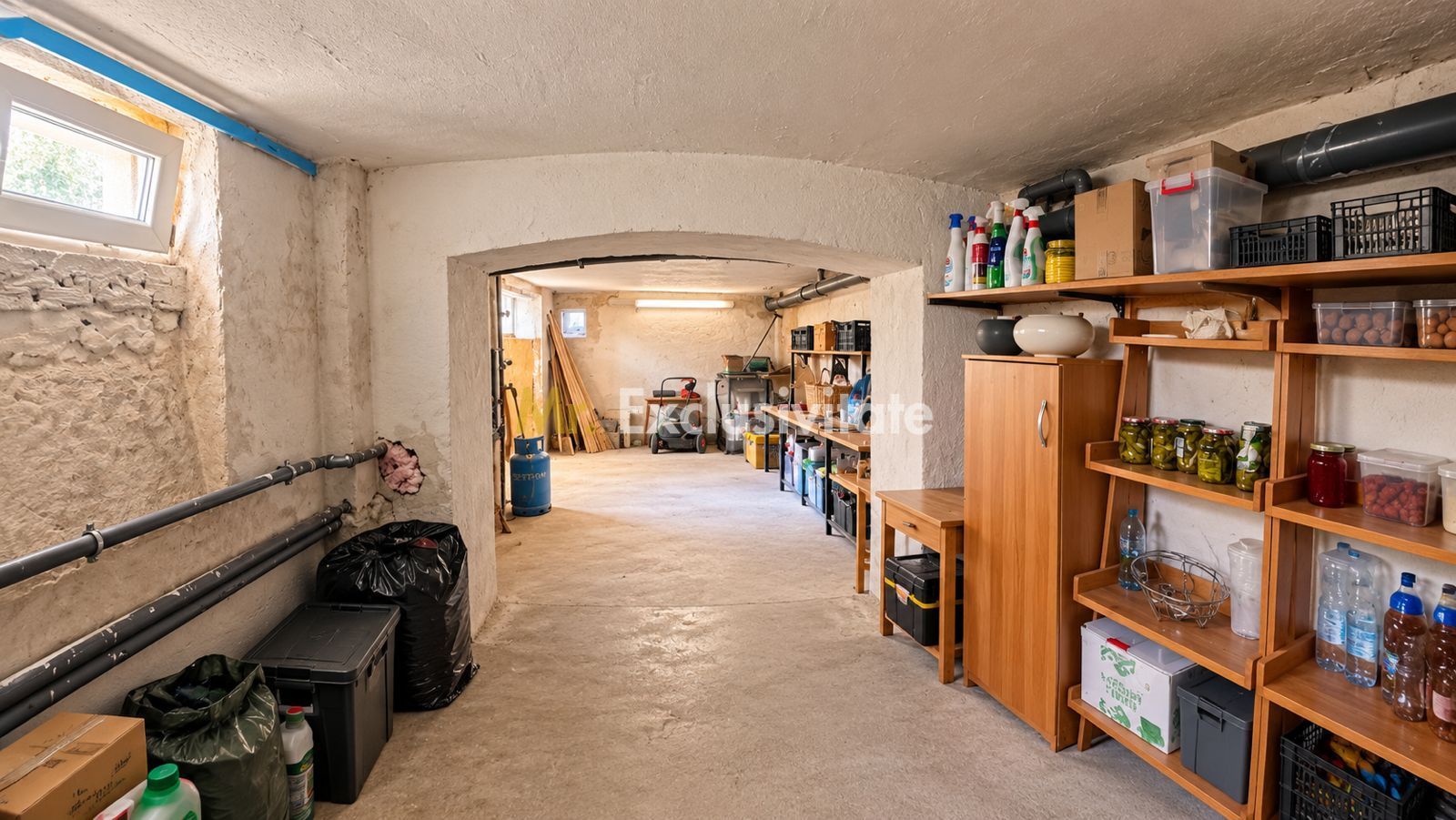 Casă de vânzare str. Paris, Satu Mare - imaginea 16