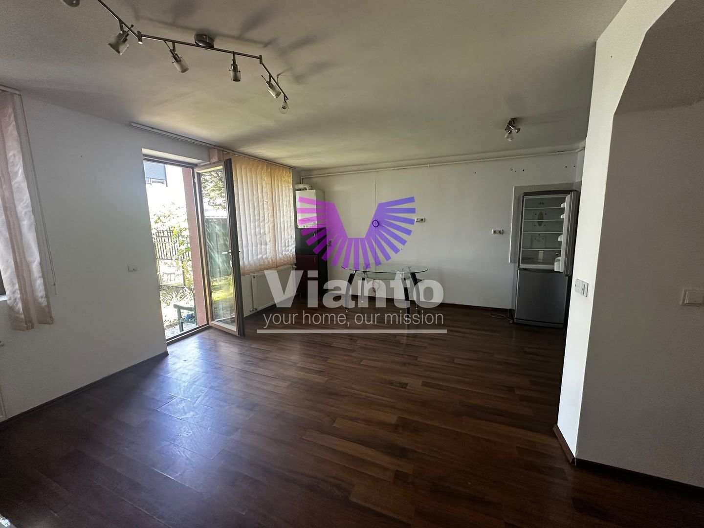 Casa 5 Camere - 125mpu cu Teren de 176mp in Selimbar