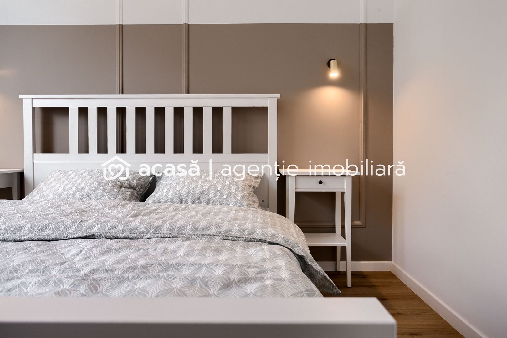 Imagine 8 - Apartament ARED Nou la cheie, 2 Camere, COMISION 0
