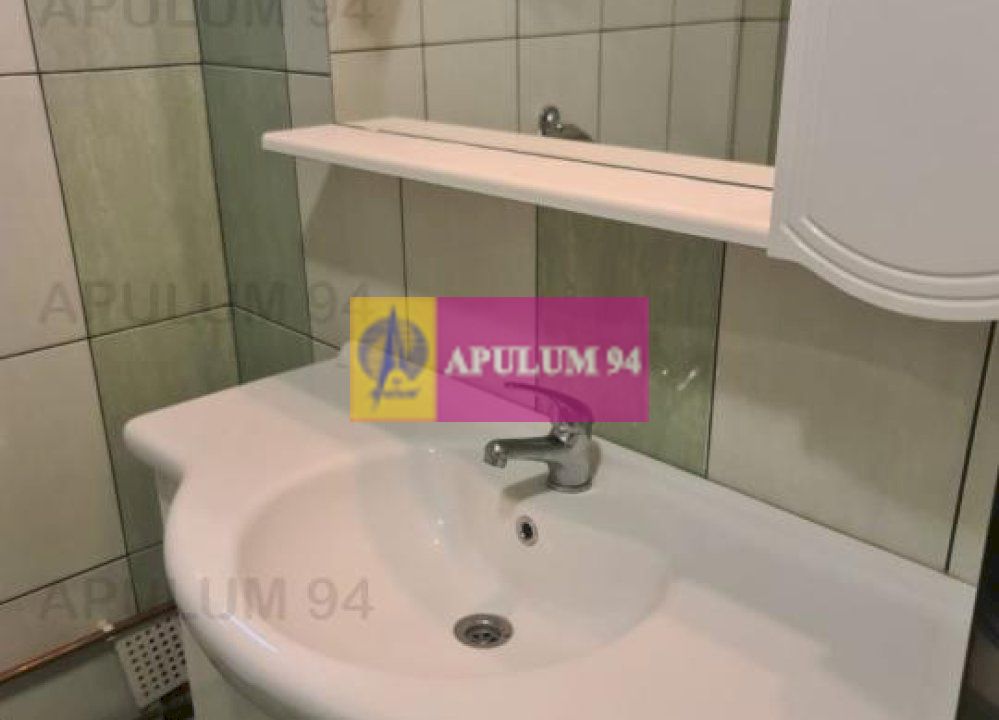 Vilă de vânzare în Breaza - Zona Liceul Militar