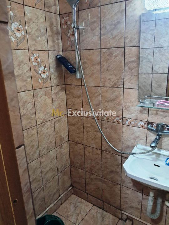 Apartament 2 camere - imaginea 6