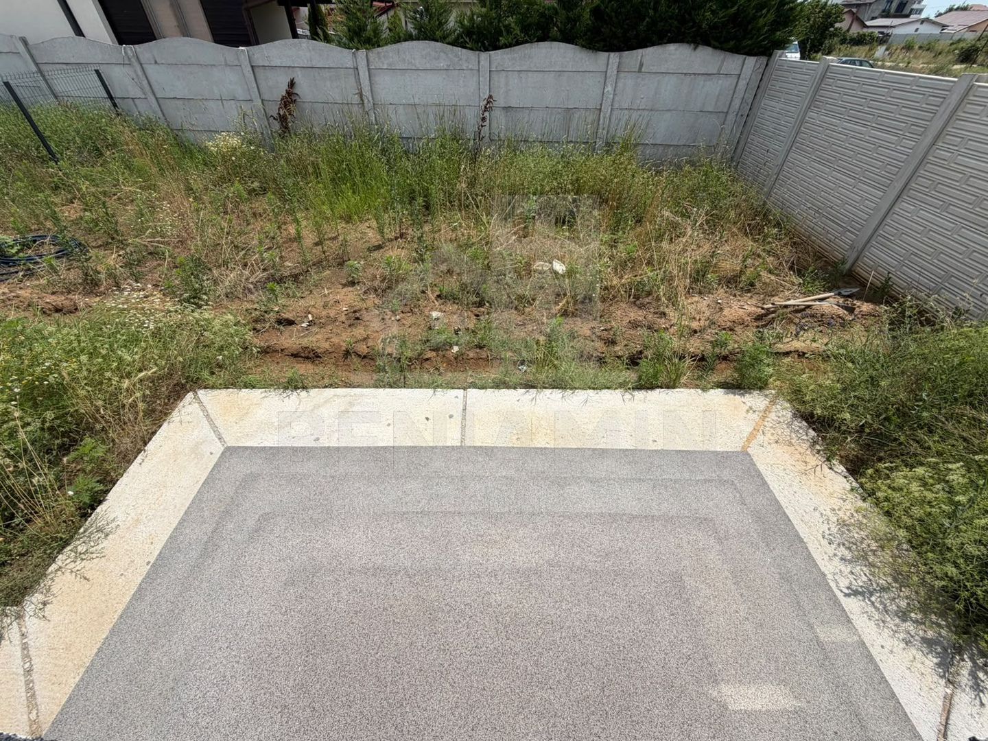 Casa-3 Dormitore-3 bai-Teren 300mp-Damila str Ficusului-La cheie - imaginea 10