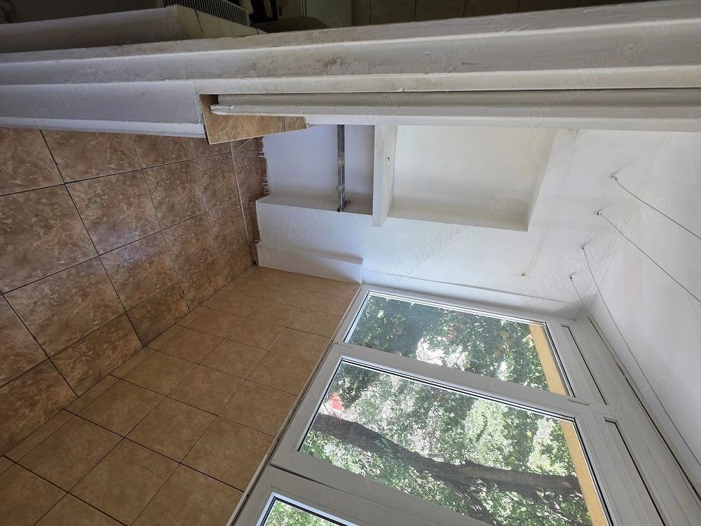 Vand apartament 2 Camere  Str. Pescărușului, Sector 2 - imaginea 7