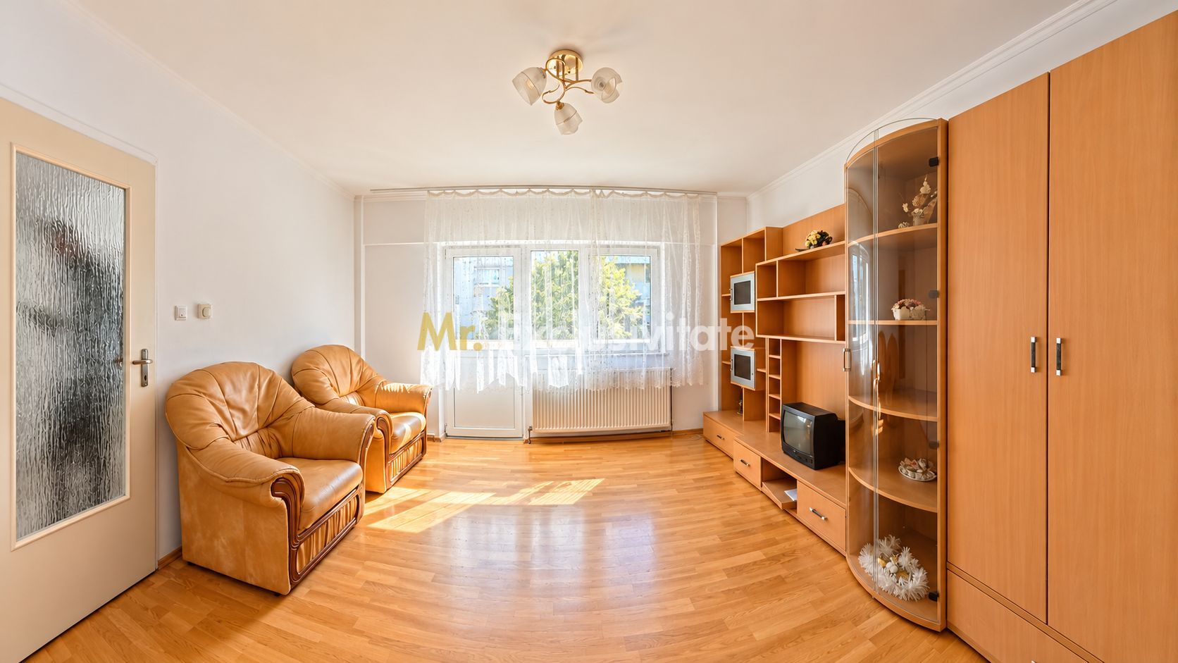 DE ÎNCHIRIAT 2 CAMERE MICRO 16 - imaginea 6
