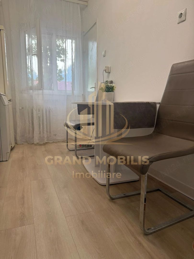 🏡Aartament 2 camere - imaginea 8