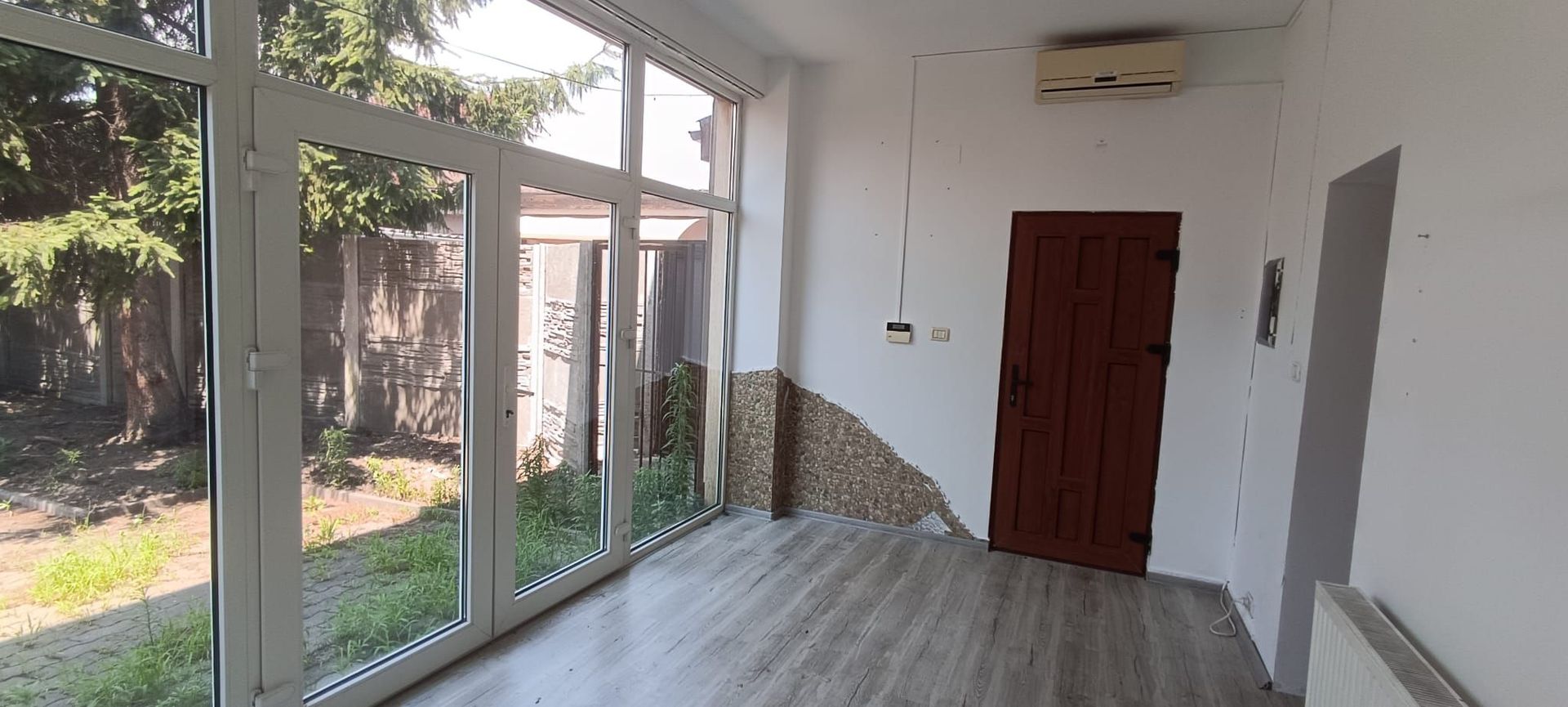 Casă versatilă 280 mp, teren 250 mp, 4 locuri parcare în Timișoara - imaginea 11