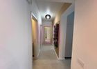 Pipera | Apartament premium cu 3 camere | 71 mp utili | Loc de parcare - imaginea 6