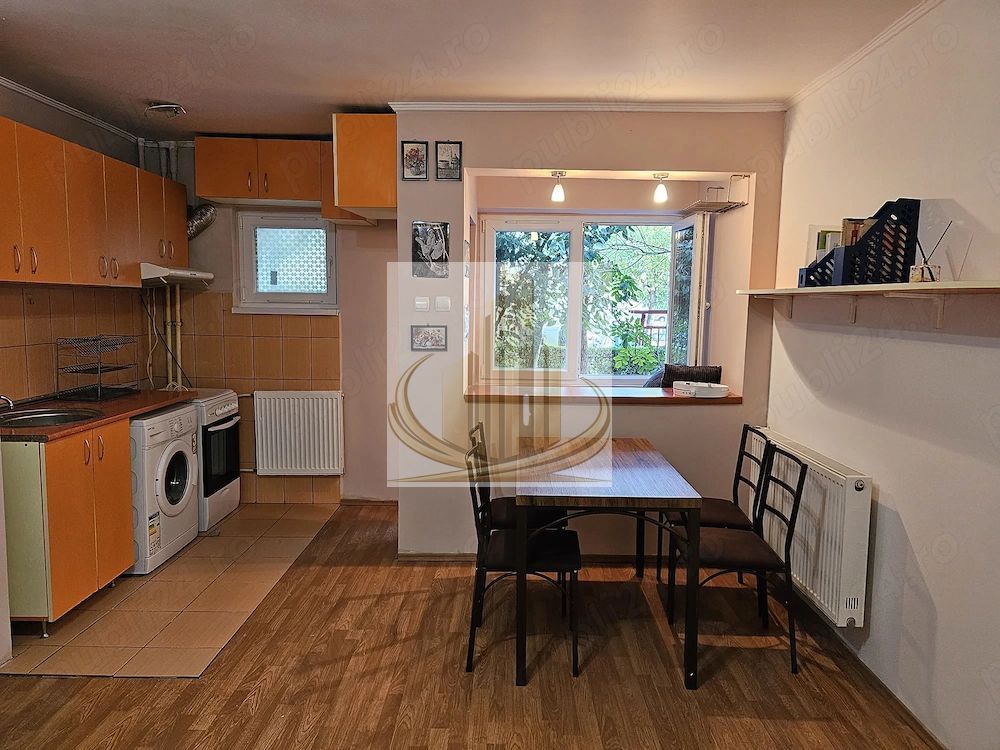 Vând apartament Moldovita, Sector 4, București - imaginea 2