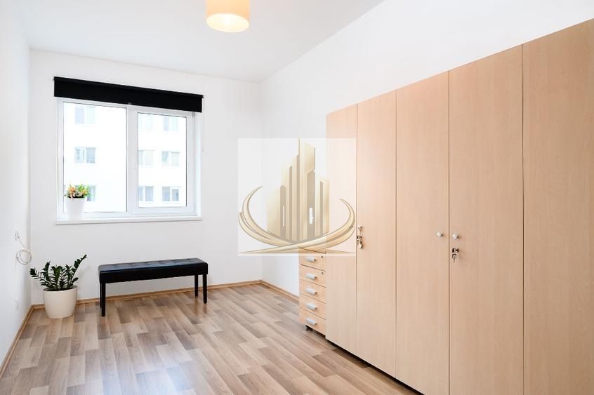 Apartament 3 camere | 2 băi | 84 mp | Etaj 10 Sector 4 - imaginea 6