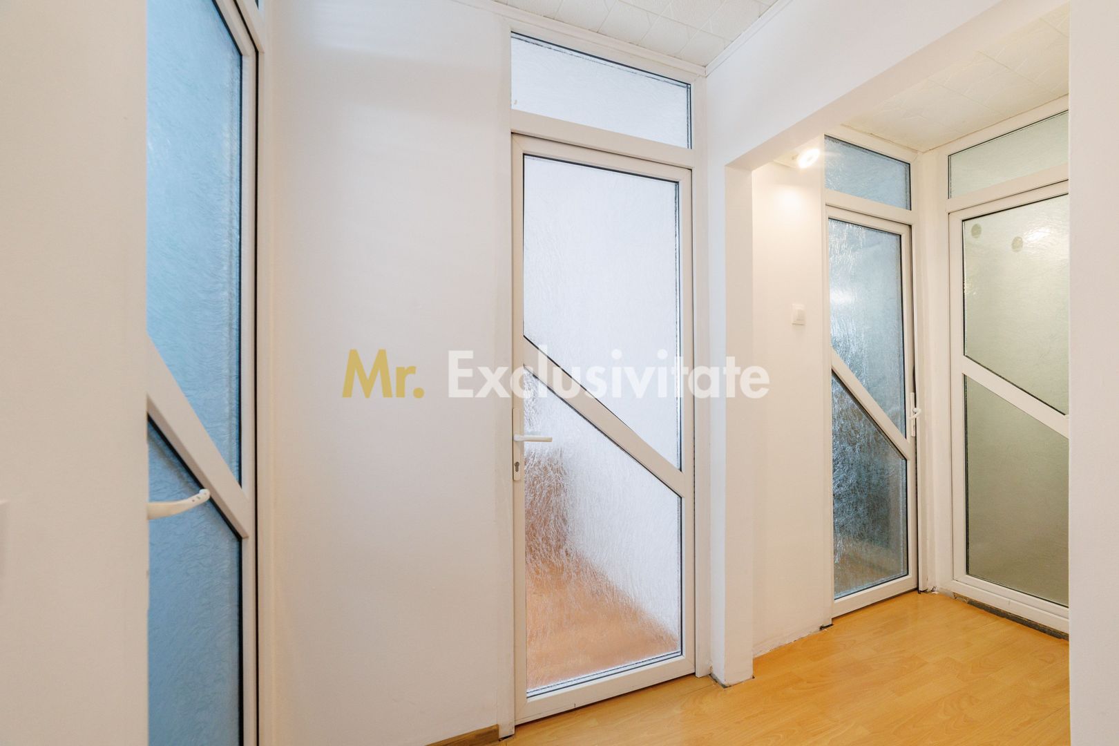 Apartament 3 camere - Exercitiu! - imaginea 16