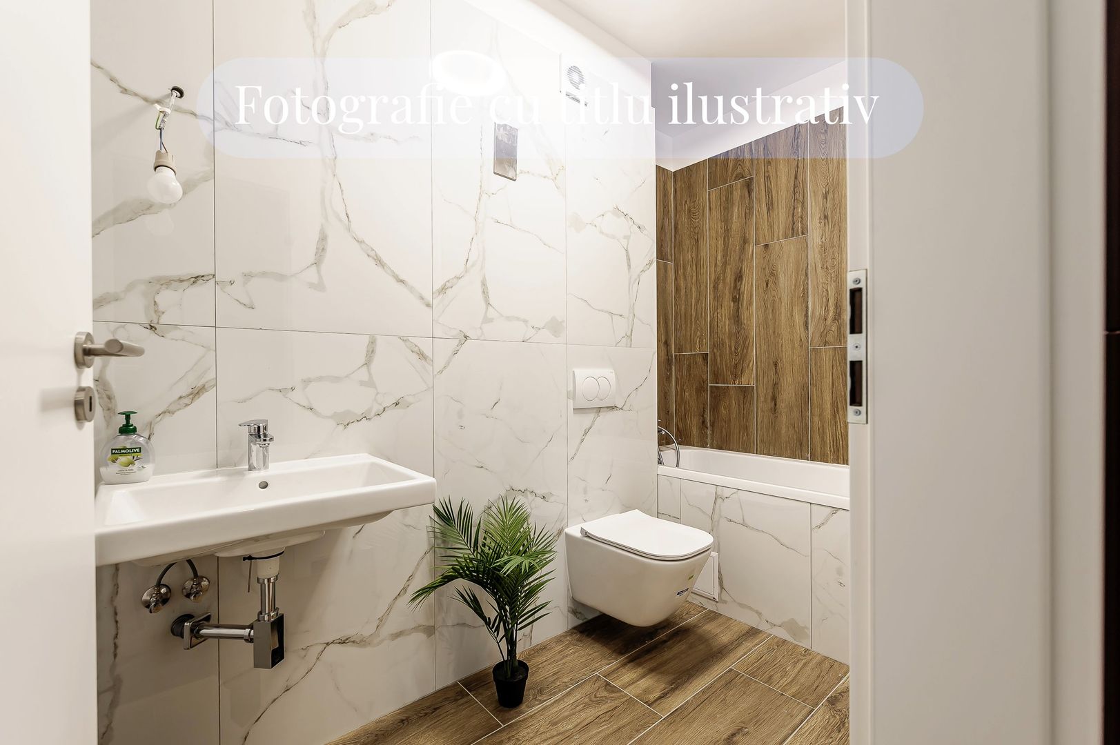 Imagine 6 - Apartament 3 Camere Nou de Vânzare în Ansamblul X City, Timișoara!