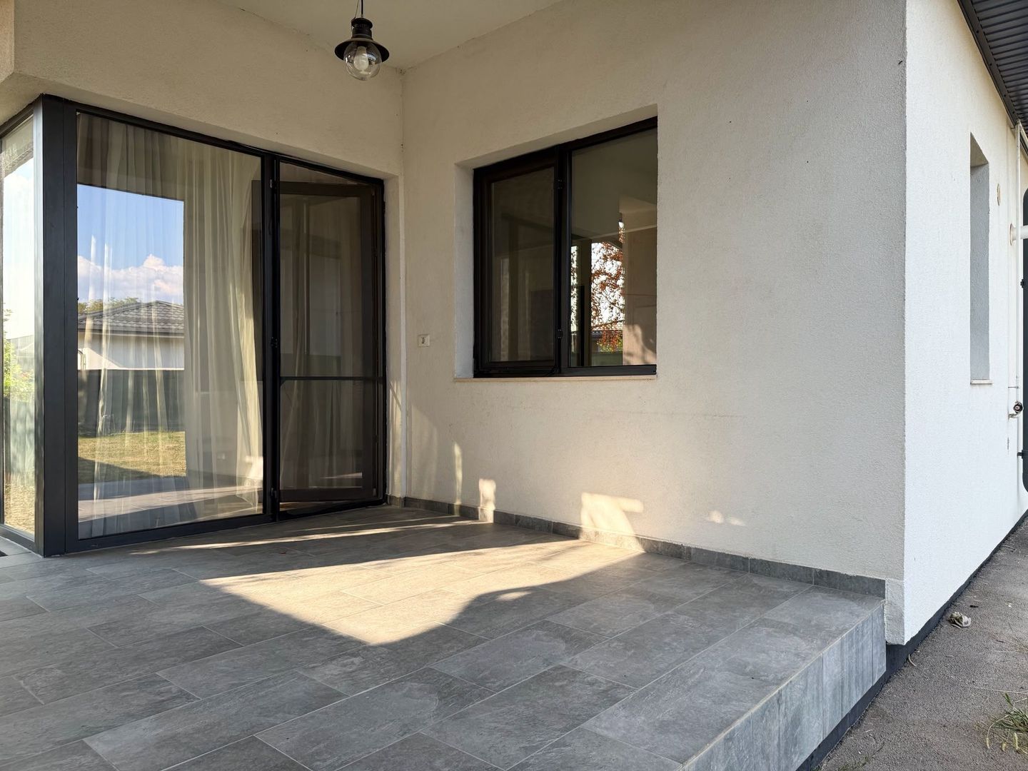 Nature ** Privacy** Comfort ** 0% Commission - imaginea 20