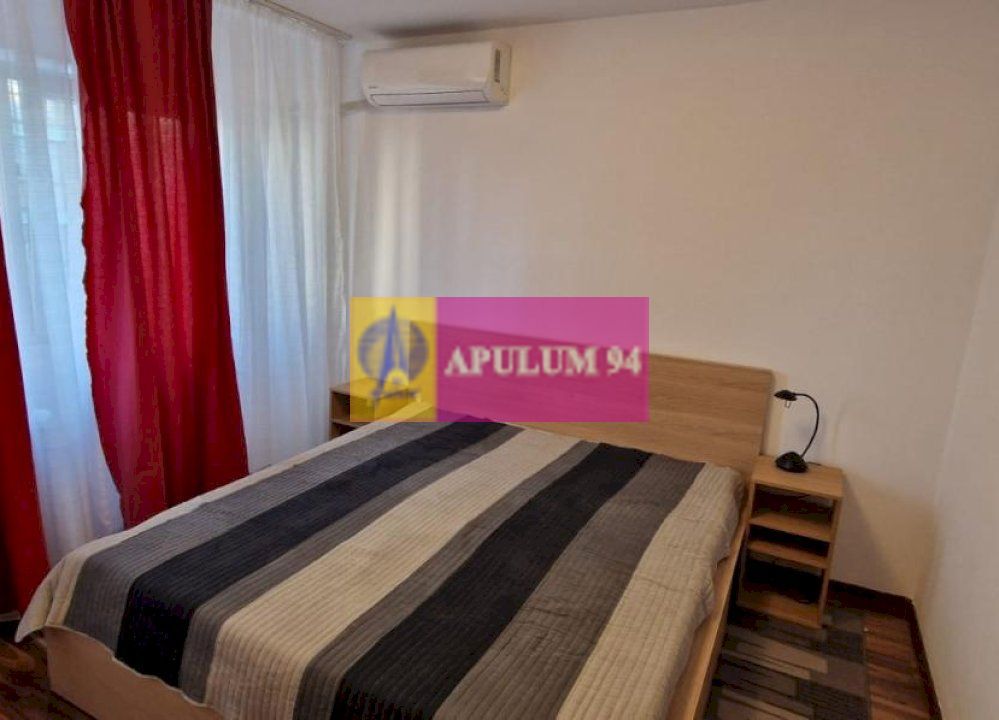 Apartament 2 camere Pantelimon- Aleea Cislau.