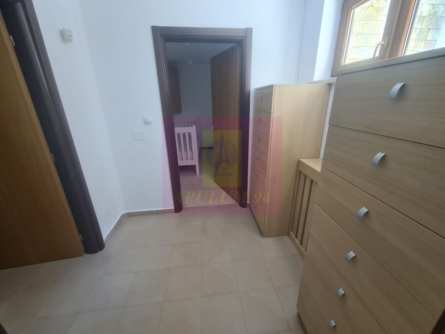 Vila de lux de vanzare in Predeal - imaginea 40