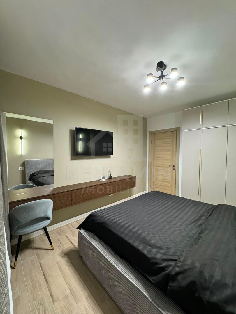 3 Camere- Rovine/Bacriz- 93MP- Ultrafinisat-doua bai-comision zero - imaginea 5