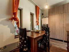 Casa tip duplex - teren 349 mp - Via Carmina - COMISION 0