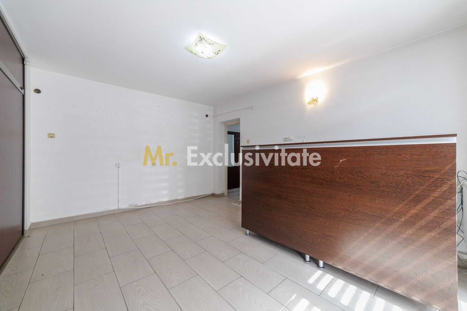 Spațiu comercial de închiriat – Central, Bd. I.C. Brătianu | 48 mp | - imaginea 3