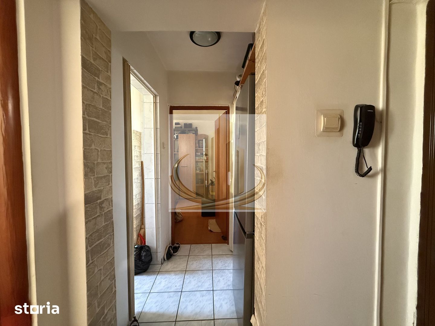Apartament 2 camere decomandat - imaginea 7