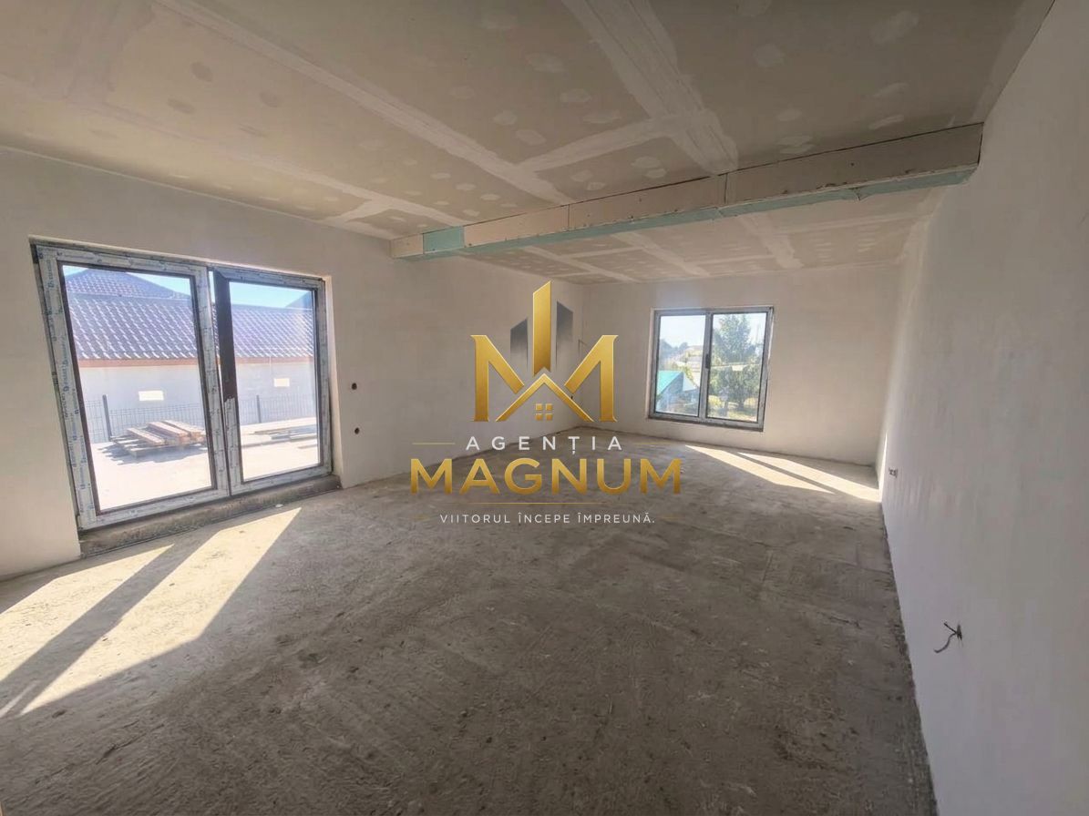Casa de vanzare in Tautii de Sus - imaginea 3