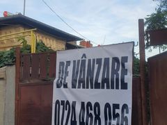 Teren de vanzare Parcul Carol T212