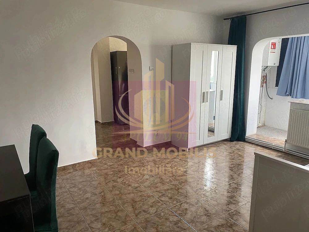 Apartament 4 camere in Timpuri Noi Tineretului - imaginea 4