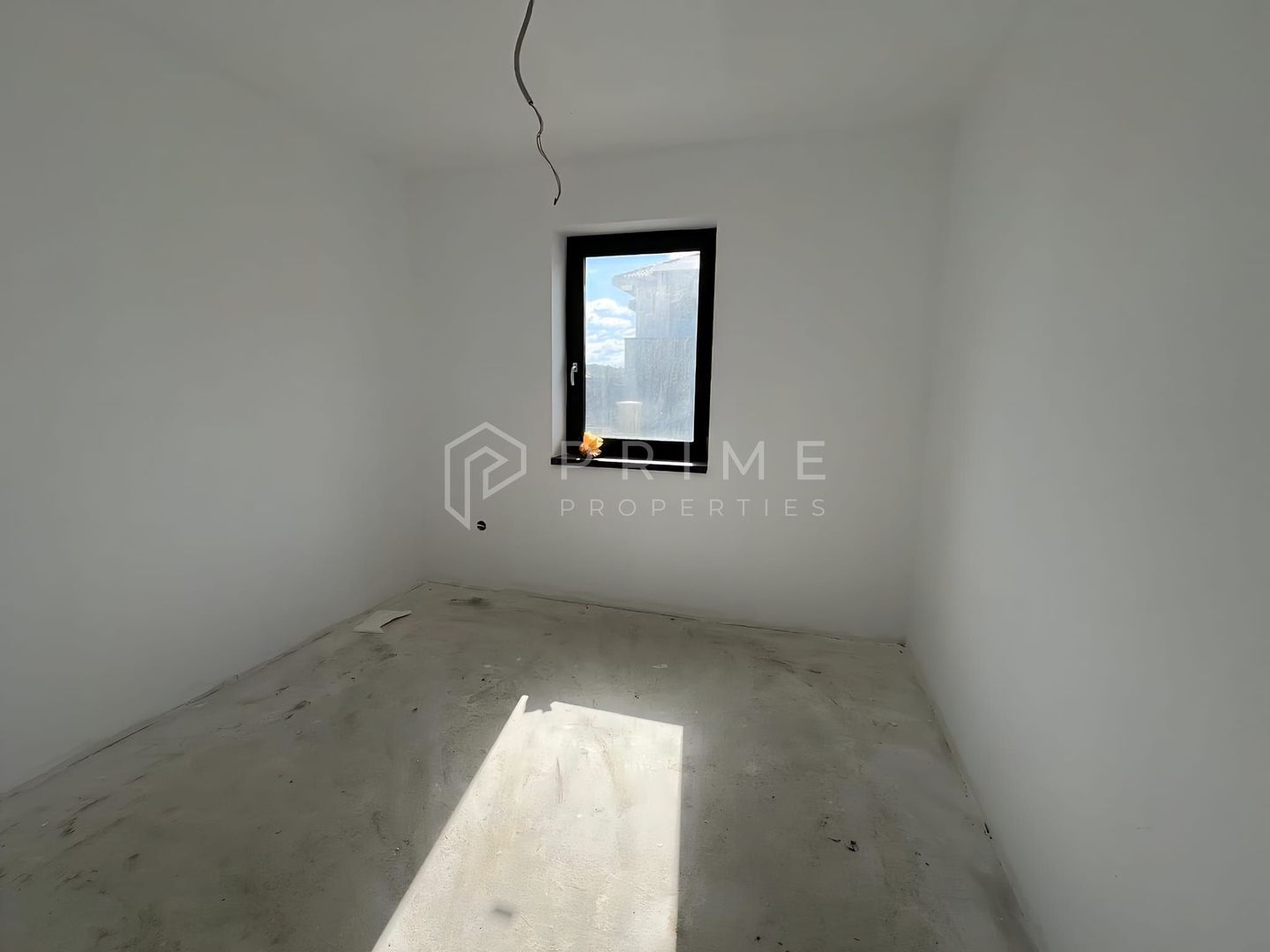 Casa individuala 120mp utili - Corunca - cu acces rapid la Târgu-Mureș - imaginea 8