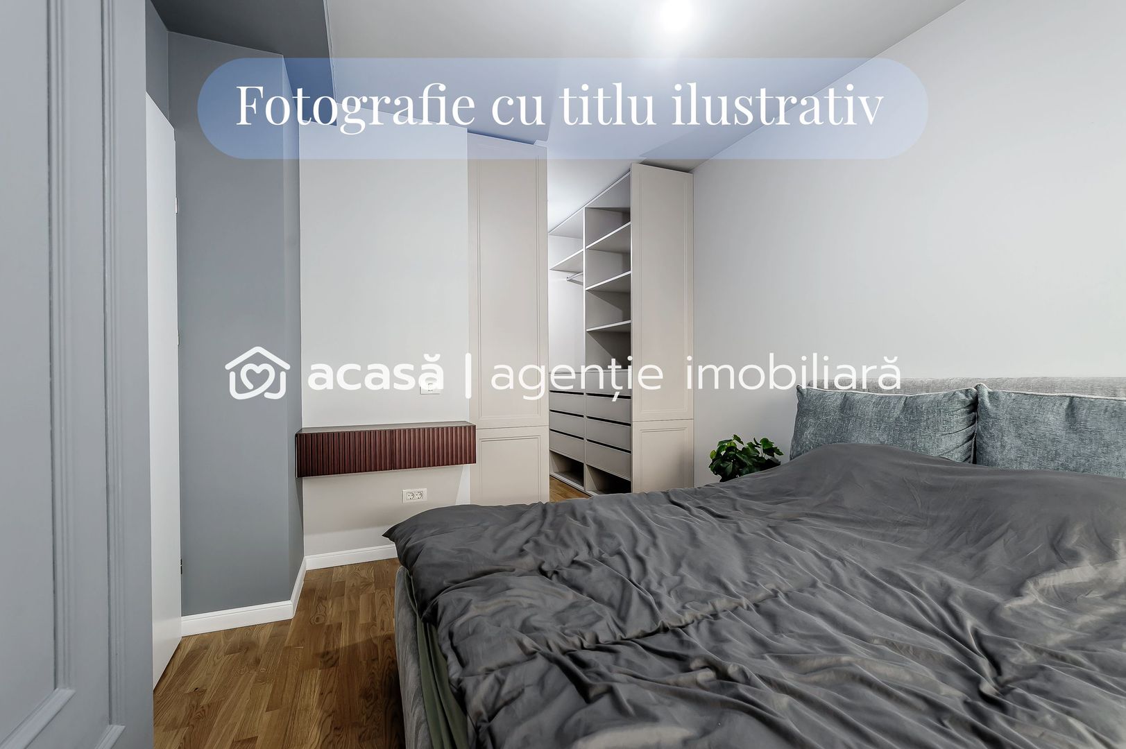 Imagine 5 - De vânzare apartamente noi în XCity Towers Timișoara! Comision zero!