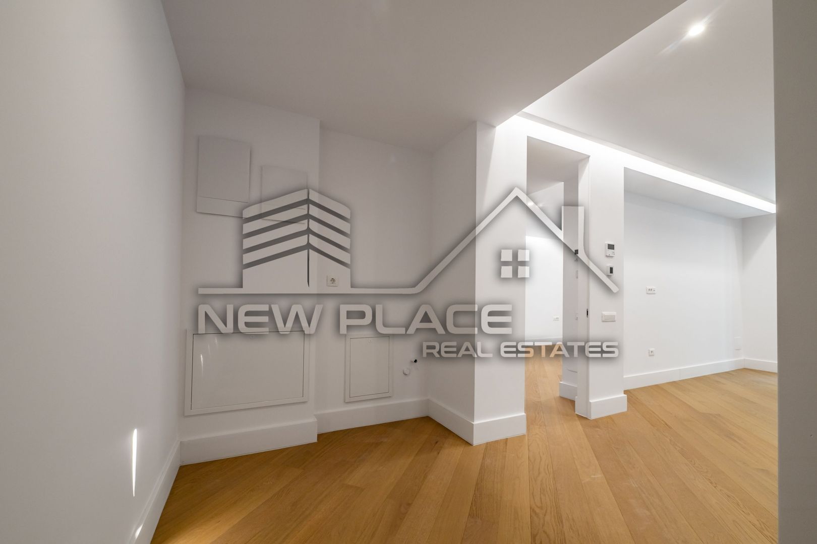 IANCU NICOLAE | Apt exclusivist [+21% TVA] Terasa 12.6 | Ultra Lux - imaginea 4