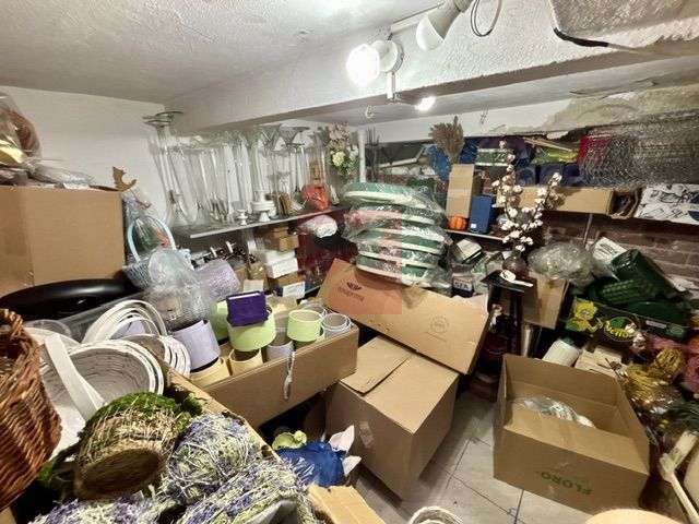 Investitie - Spatiu comercial ultracentral, inchiriat cu 900 Euro. - imaginea 8