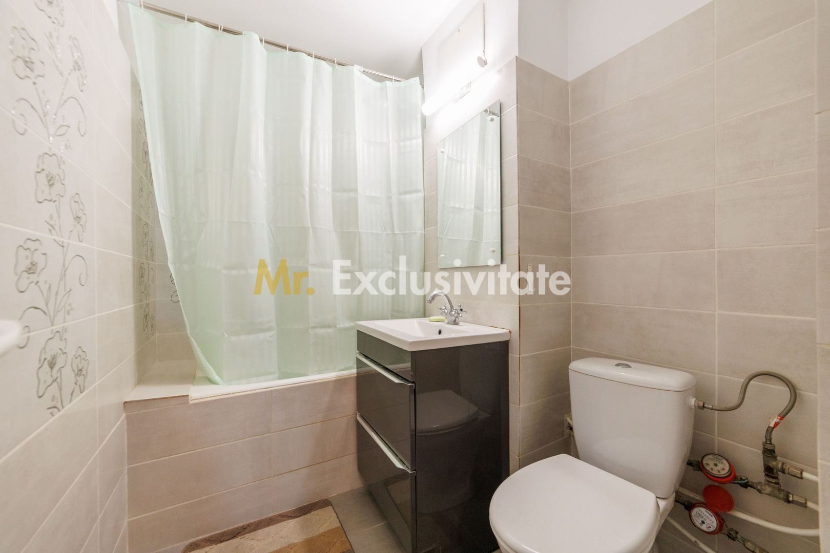 Apartament 3 camere - Exercitiu! - imaginea 13