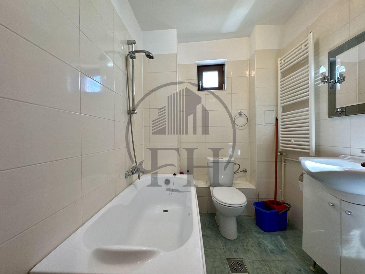 Casa/Vila de vanzare Constanta, zona Coiciu - imaginea 16