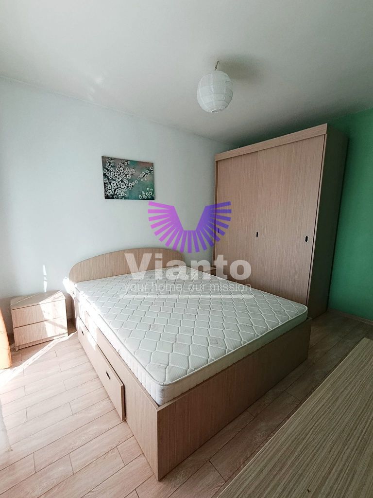 Apartament 2 camere | Parcare privata | Alma - Turnisor | Sibiu