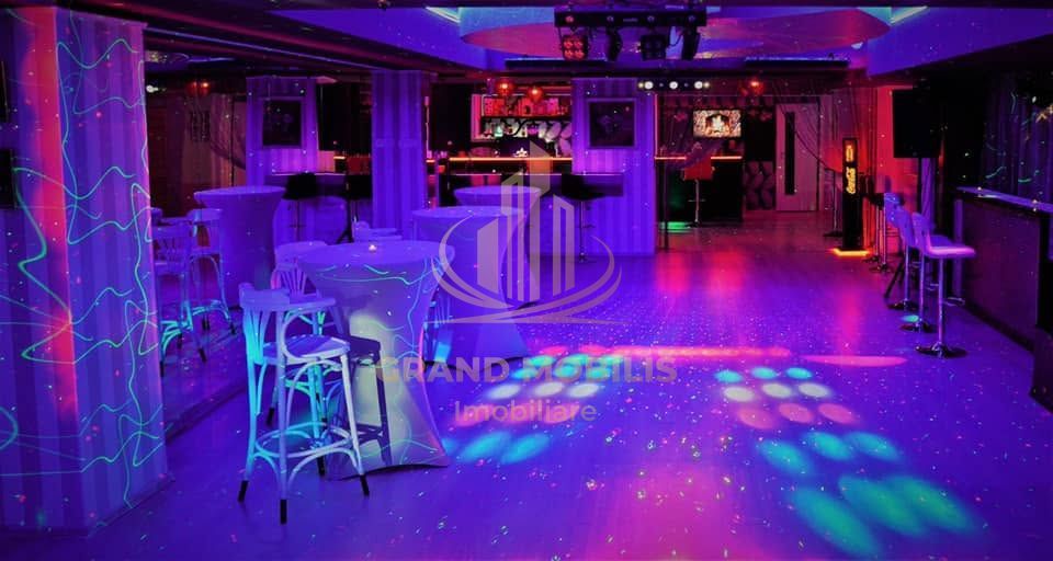 Spațiu comercial | Etaj 1 | Calea Aradului | Showroom, clinică,birouri - imaginea 21