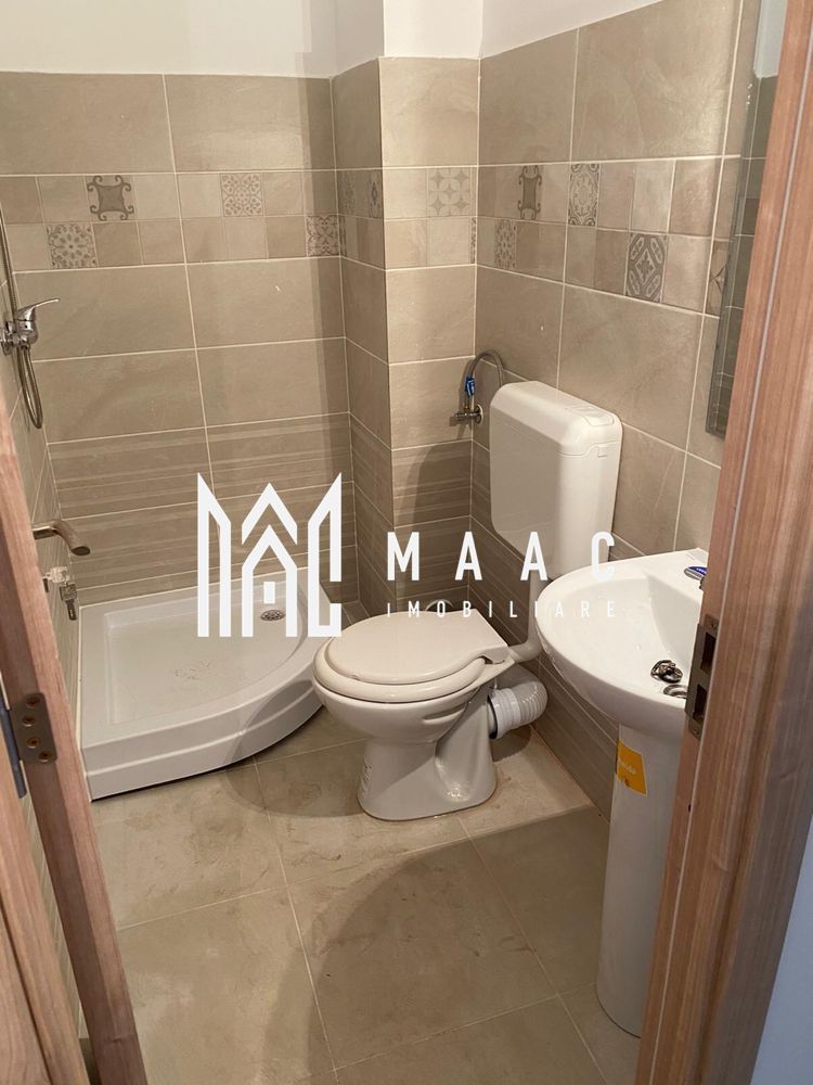 Apartament 2 camere | Etaj 2 | Renovat Integral - imaginea 3