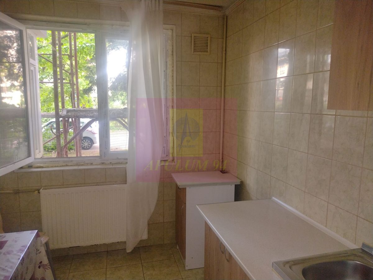 Apartament Bun Bulevardul Basarabia Morarilor aproape de Metrou - imaginea 2