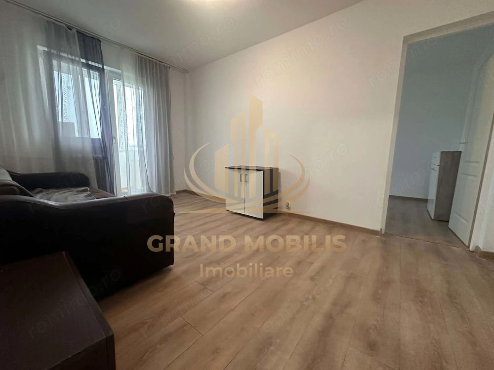 🏡Ap 2 camere Sagului-Piata Doina