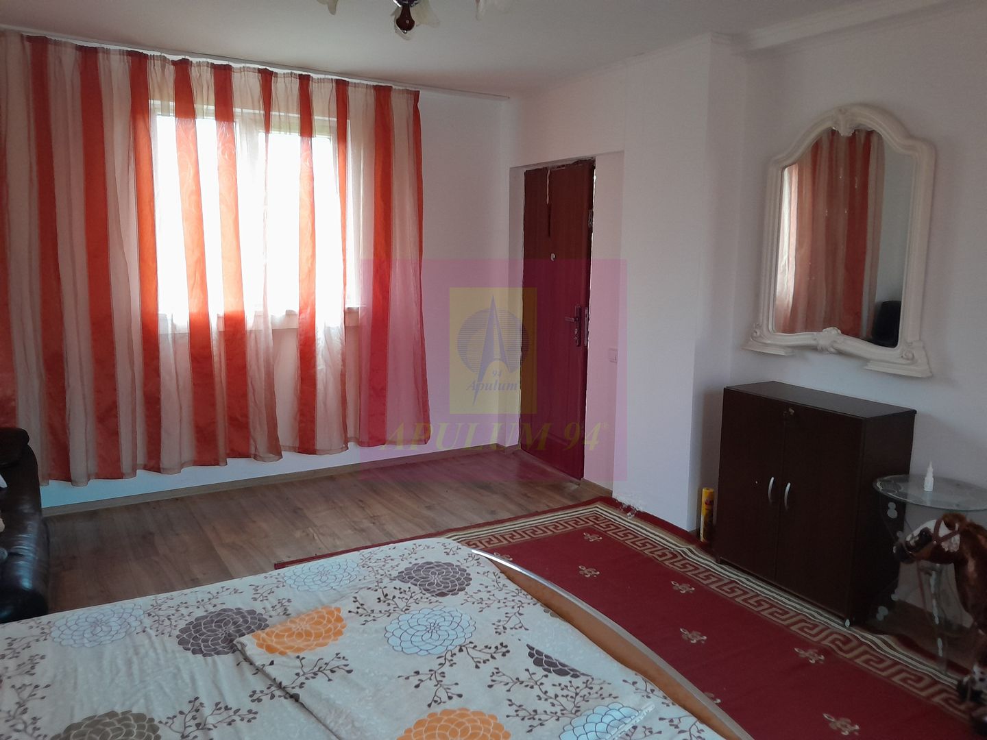 BARCANESTI (IL) - SE VINDE CASA + TEREN 16K MP - imaginea 35