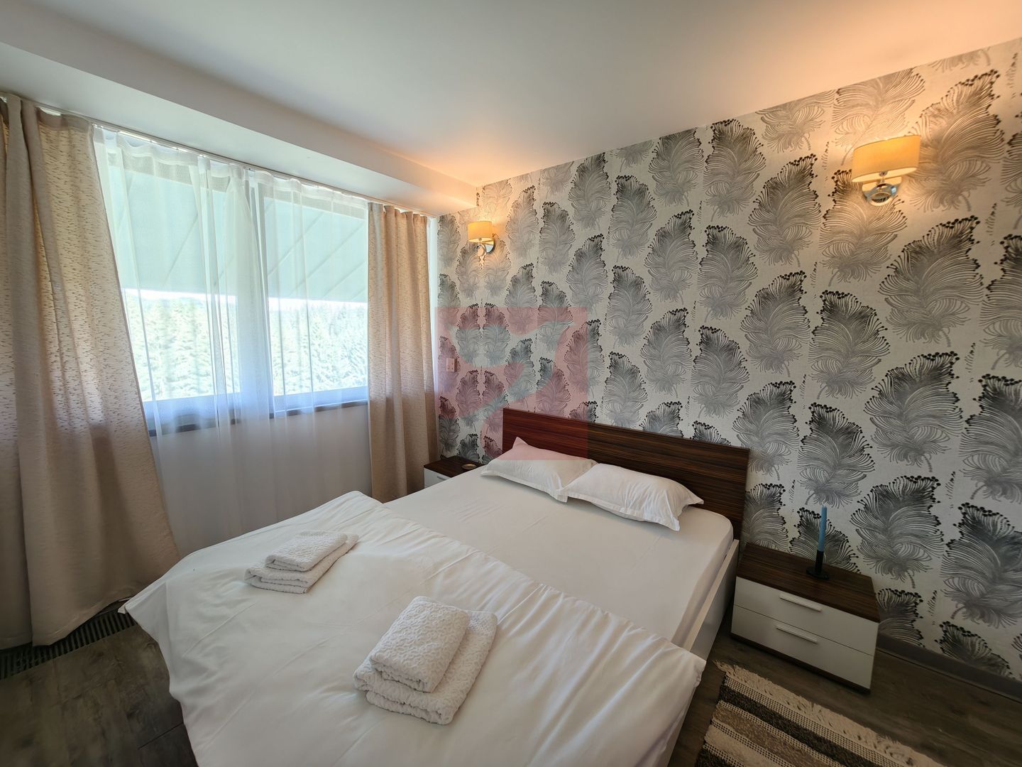 2 apartamente intr-unul singur! - imaginea 72