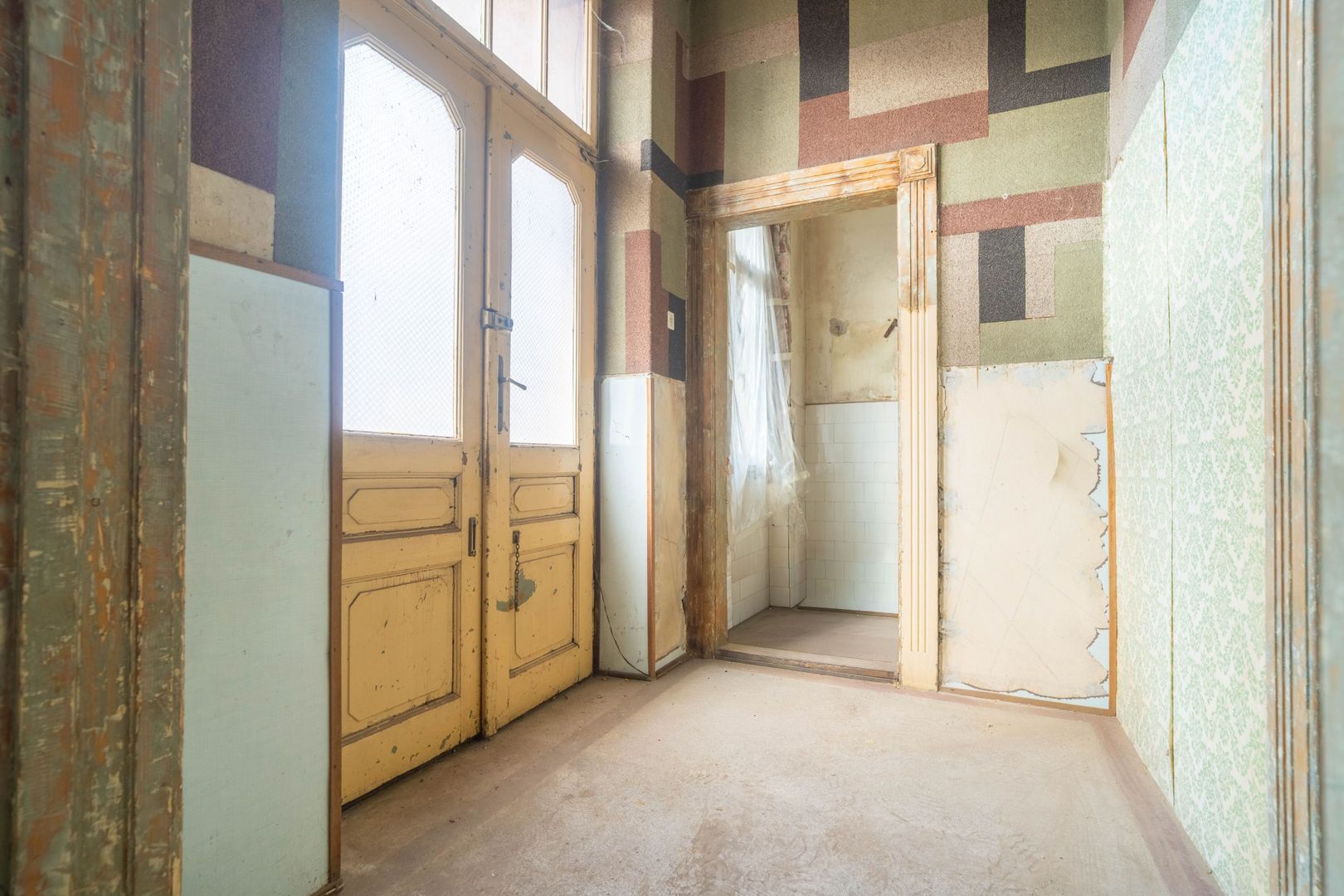 Imagine 5 - APARTAMENT ULTRACENTRAL | 118 MP CONSTRUIȚI | COMISION 0%