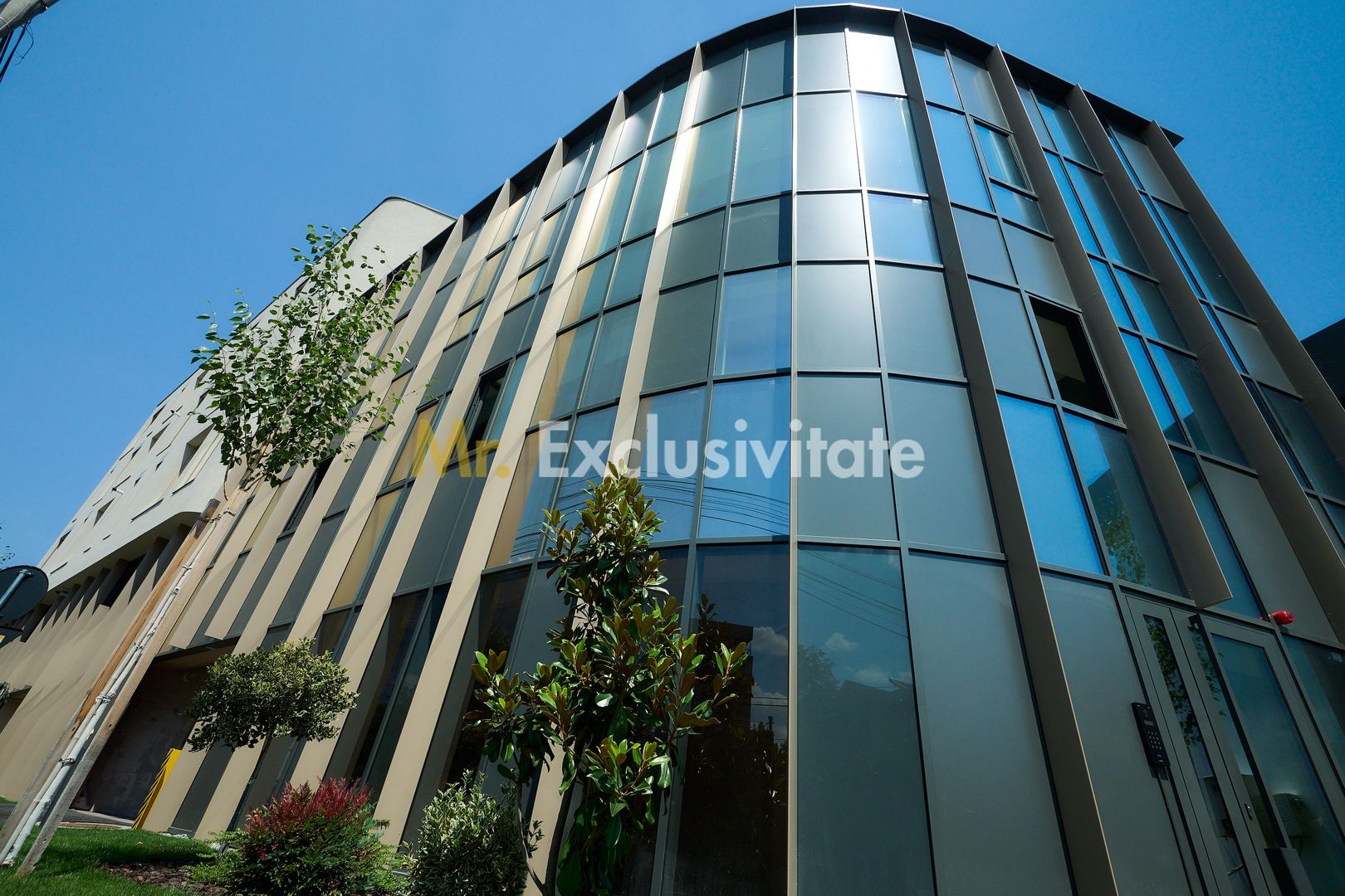 Bloc nou 2026|Finisaje excepționale|Ultracentral - imaginea 5