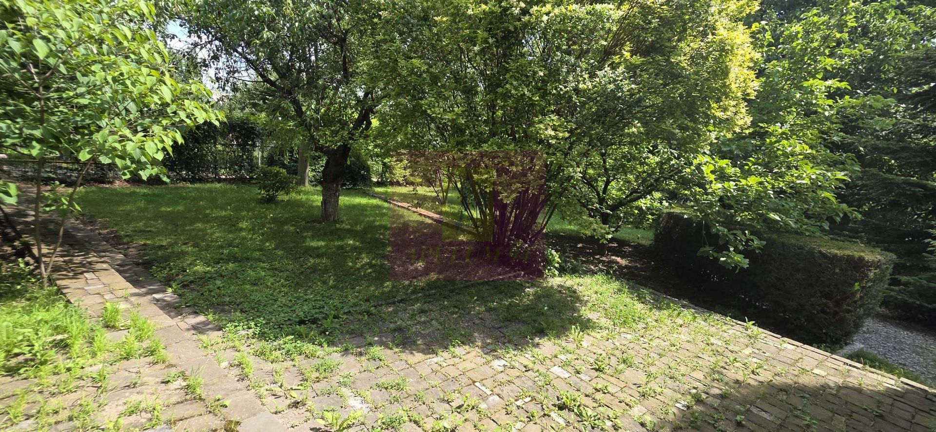 Vila de lux de vanzare in Breaza - imaginea 70